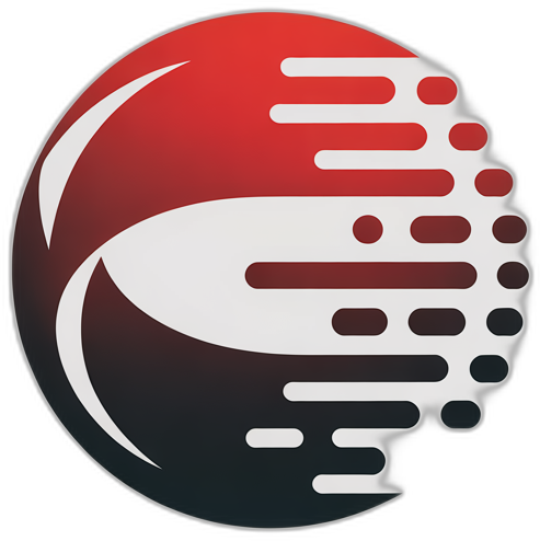 6080影院Logo